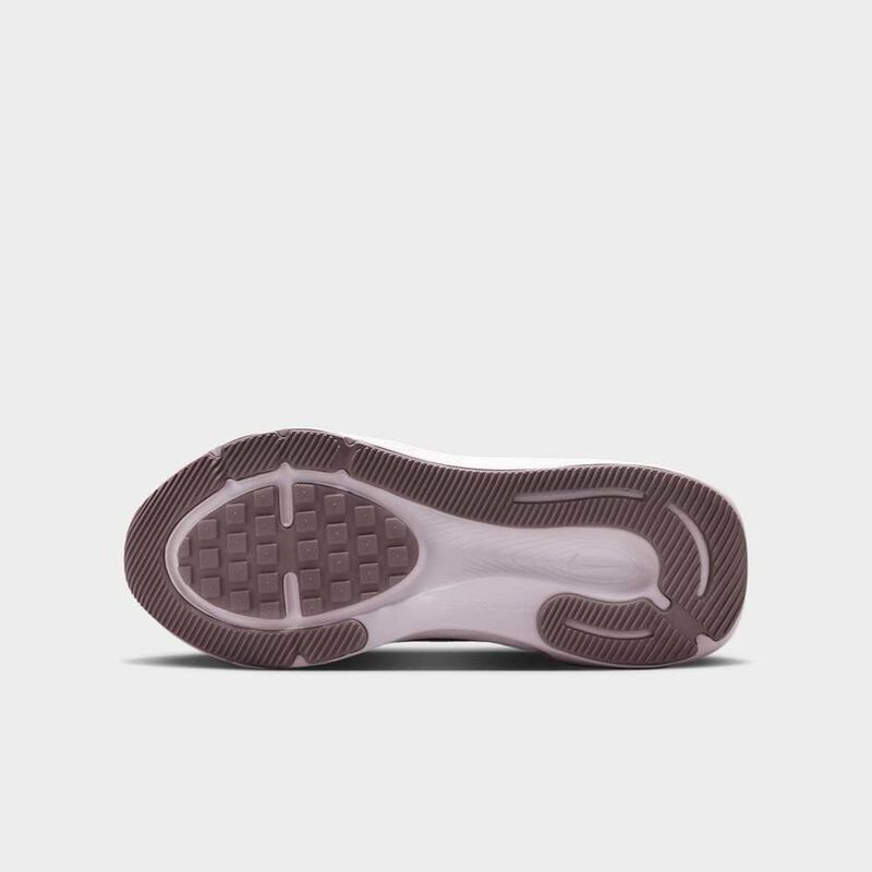 Zapatilla Nike Stellar Ride, Morado, hi-res