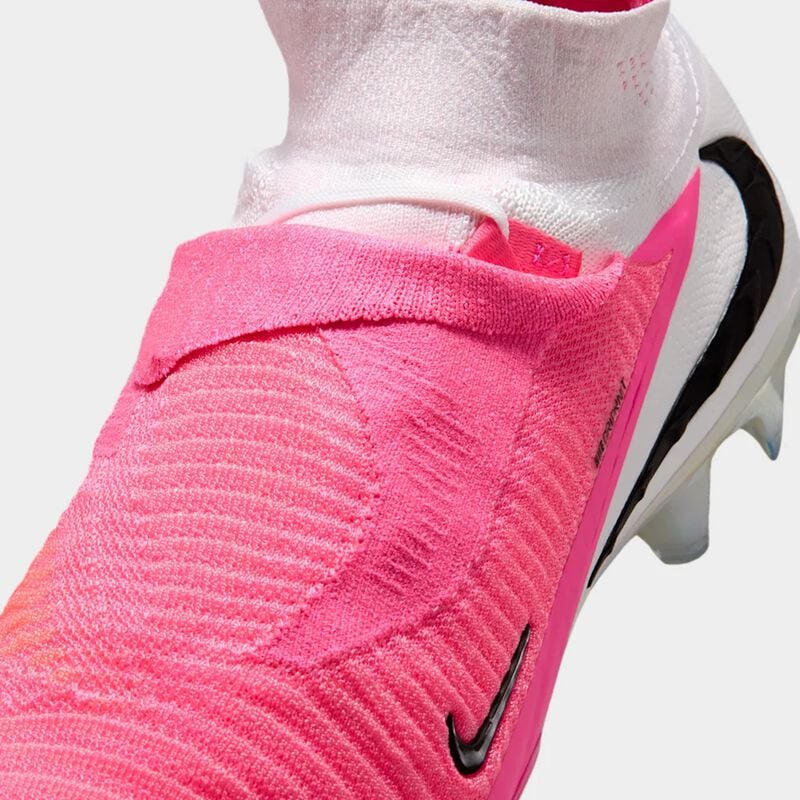 [Ljava.lang.String;@9408cdb Nike Phantom&nbsp;6 High Elite, Multicolor, hi-res