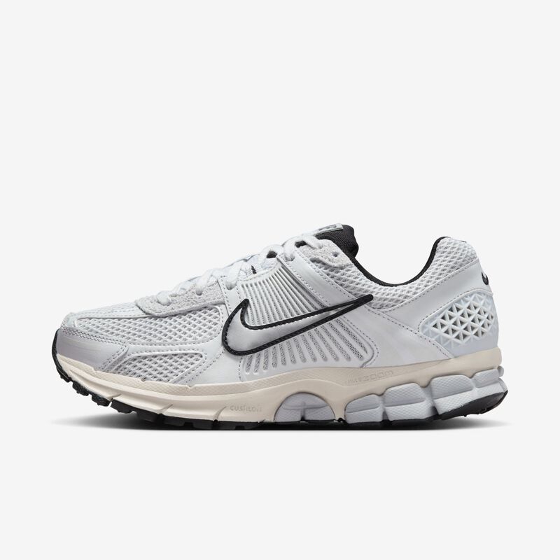 Zapatilla Nike, Gris, hi-res