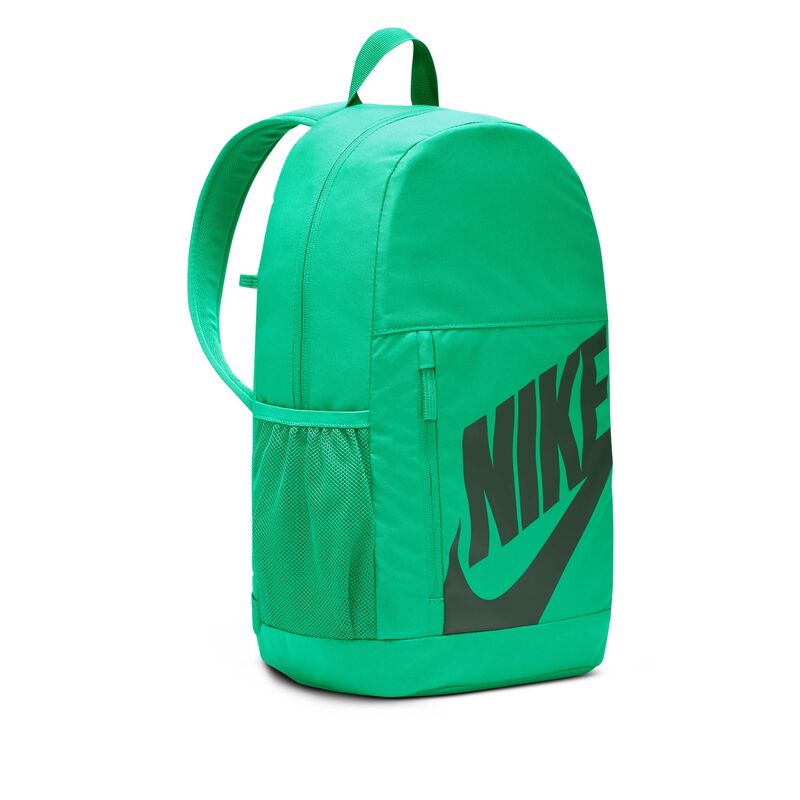 Nike Elemental, Verde Estadio/Verde Estadio/Verde Vintage, hi-res