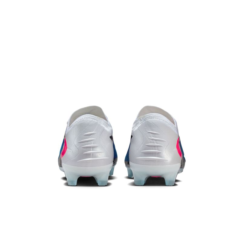 [Ljava.lang.String;@7702252d Nike Phantom, Azul, hi-res