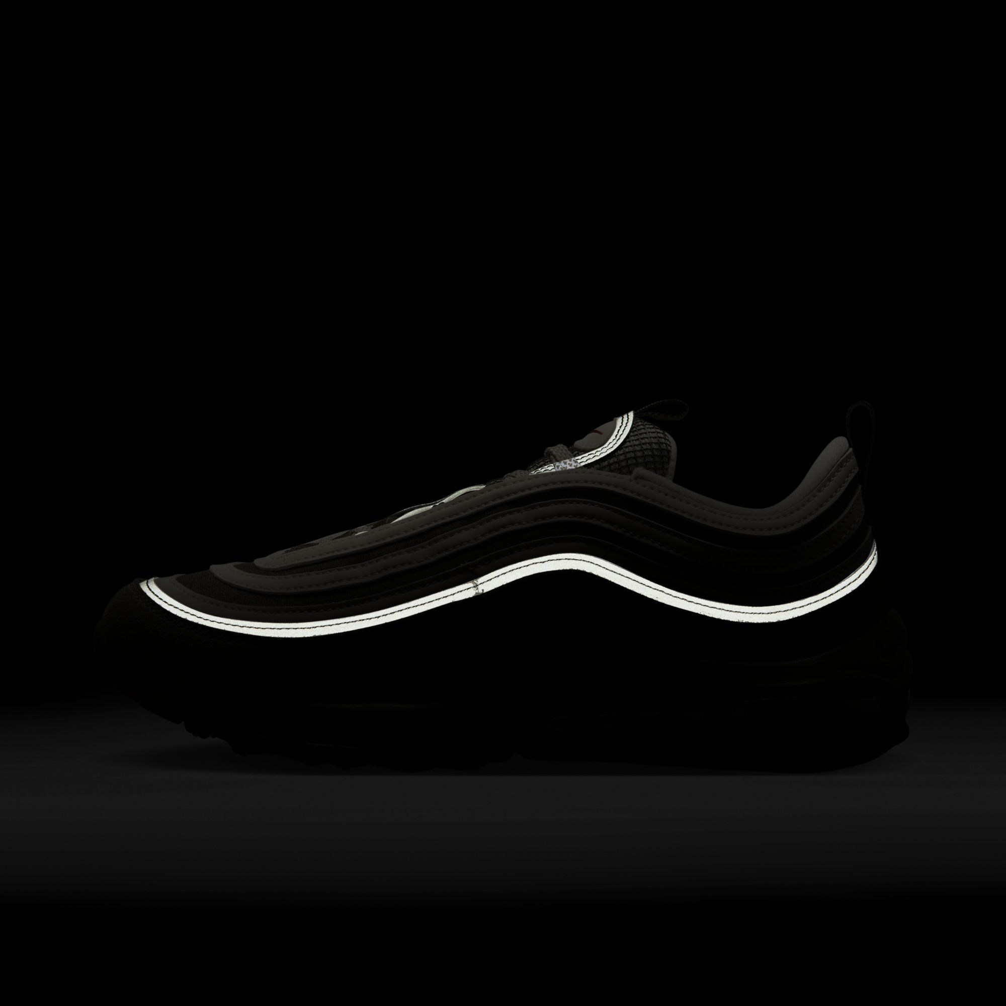 Compra Nike Air Max 97 SE por PEN 799.90 Nike Peru