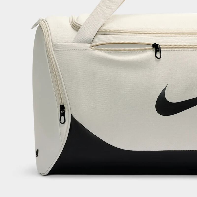 [Ljava.lang.String;@6a143a9a Nike, Gris, hi-res