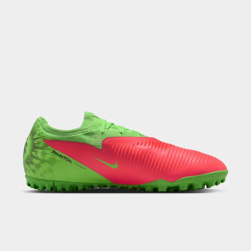 [Ljava.lang.String;@4b6e8404 Nike Phantom 6 Low Pro "Erling Haaland", Rosa, hi-res