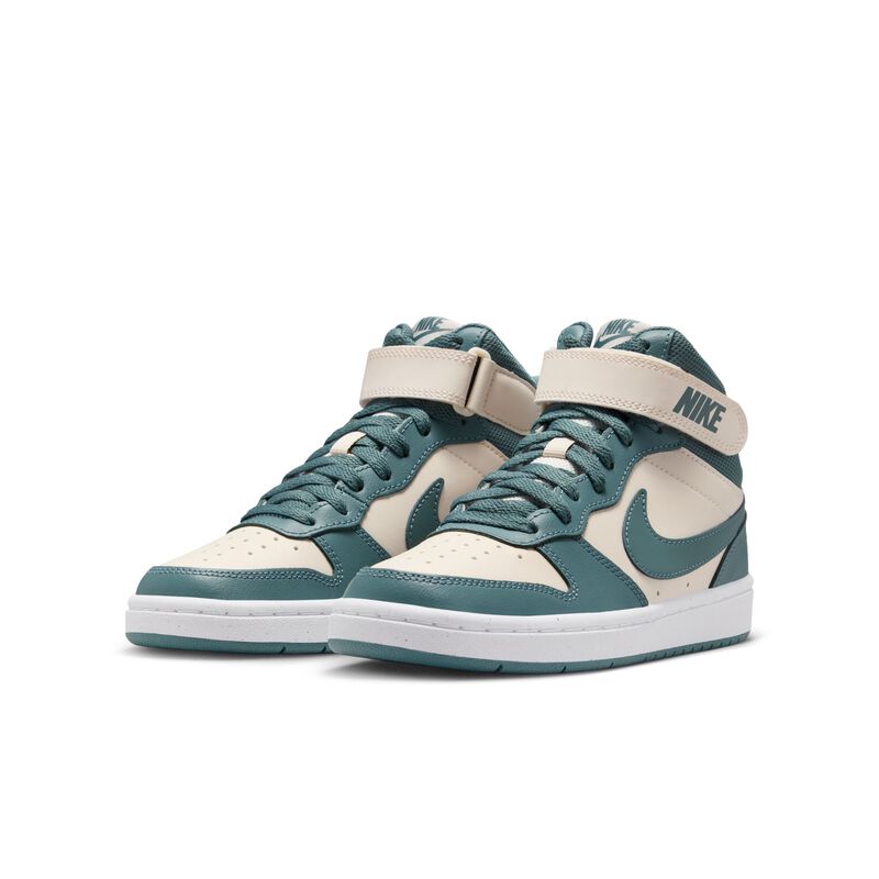 [Ljava.lang.String;@460218c0 Nike Sportswear, Blanco, hi-res