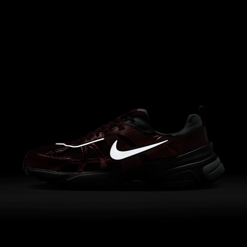 Nike V2K Run, ROJO, hi-res
