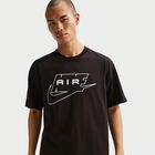 Nike Sportswear, Negro, hi-res