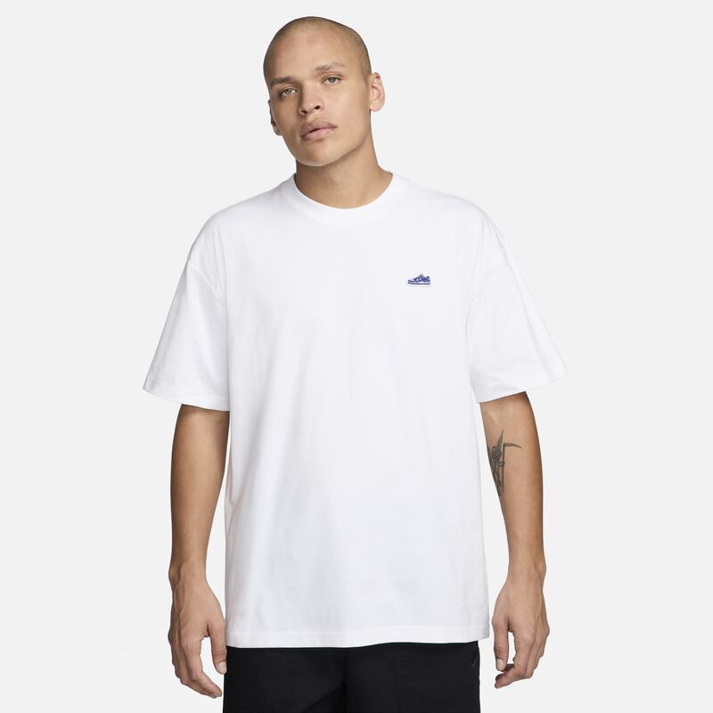 Nike Sportswear, Blanco, hi-res