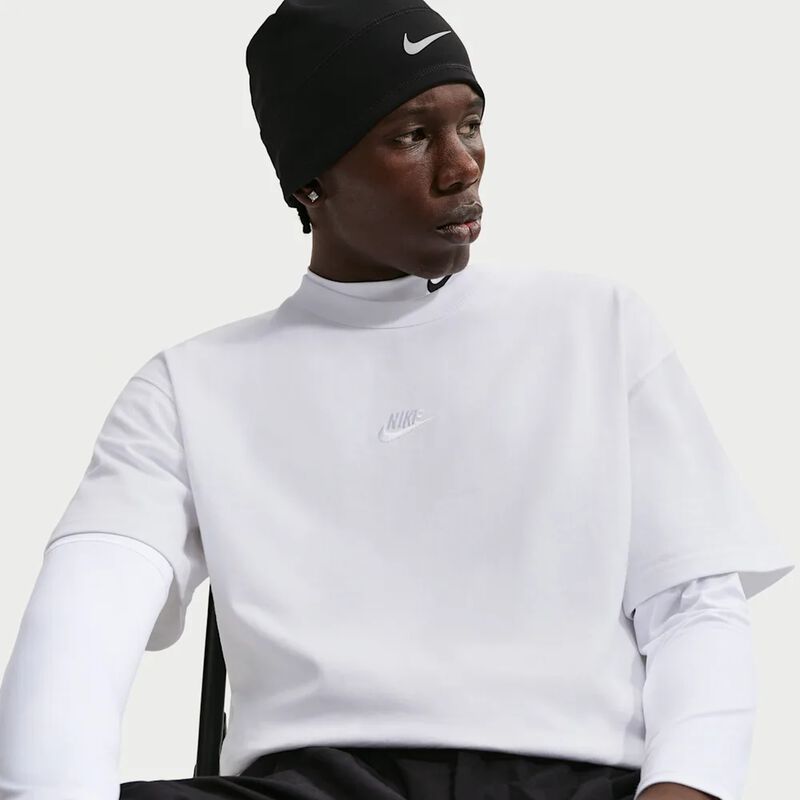 [Ljava.lang.String;@461ea0e6 Nike, Blanco, hi-res