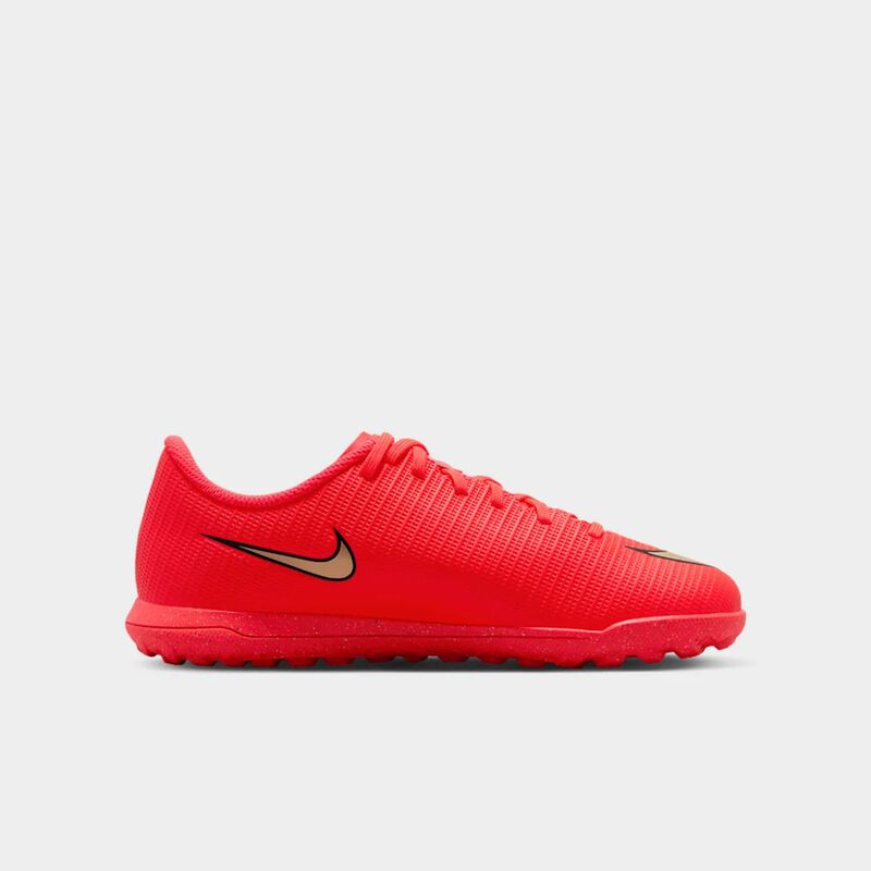 [Ljava.lang.String;@534a329c Nike Jr. Mercurial Vapor&nbsp;17 Club, Rojo, hi-res