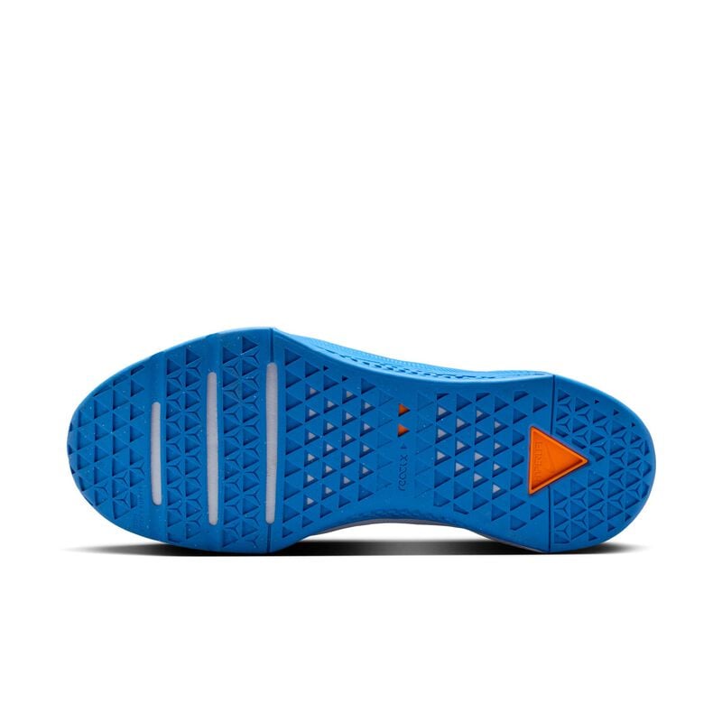 Zapatilla Nike, Gris, hi-res