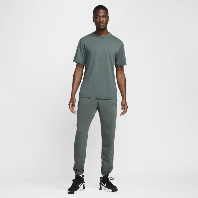 Nike Hyverse, Verde Vintage/Negro, hi-res