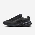 Nike Uplift SC, NEGRO, hi-res