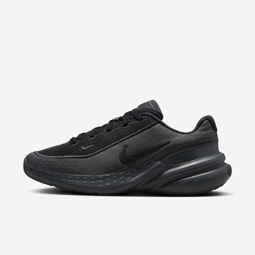 Nike Uplift SC, Negro, hi-res