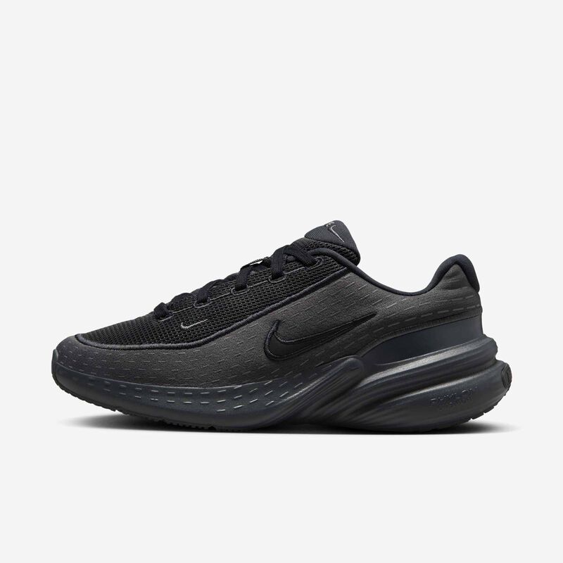 Nike Uplift SC, NEGRO, hi-res