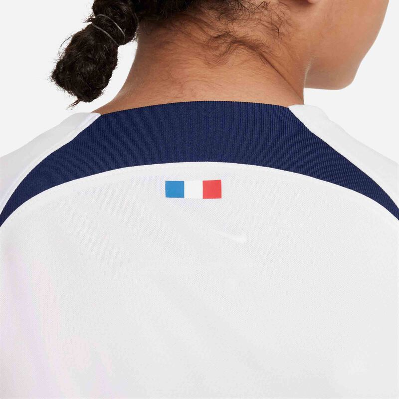 [Ljava.lang.String;@30b8cd04 Nike, Blanco, hi-res