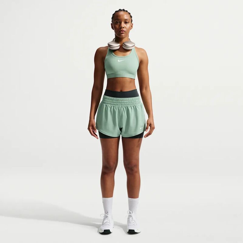 [Ljava.lang.String;@3231bdaf Nike, Verde, hi-res