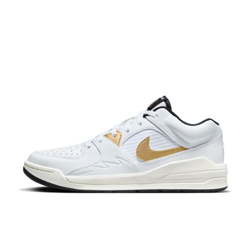 Descuentos en sales la nike