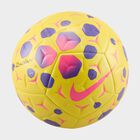 Nike Academy, Amarillo/Morado/(Hiperrosa), hi-res