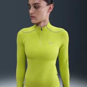 Nike Swift, Verde, hi-res