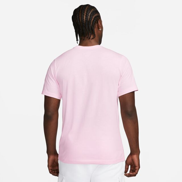 [Ljava.lang.String;@5460fc91 Nike Sportswear, Rosado, hi-res