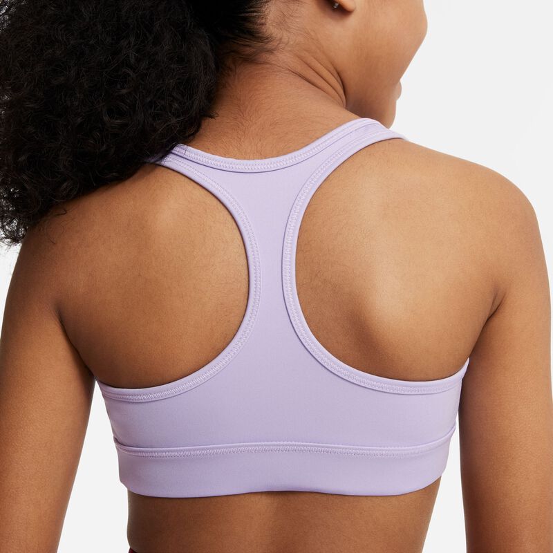 [Ljava.lang.String;@346c675d Nike, Morado, hi-res