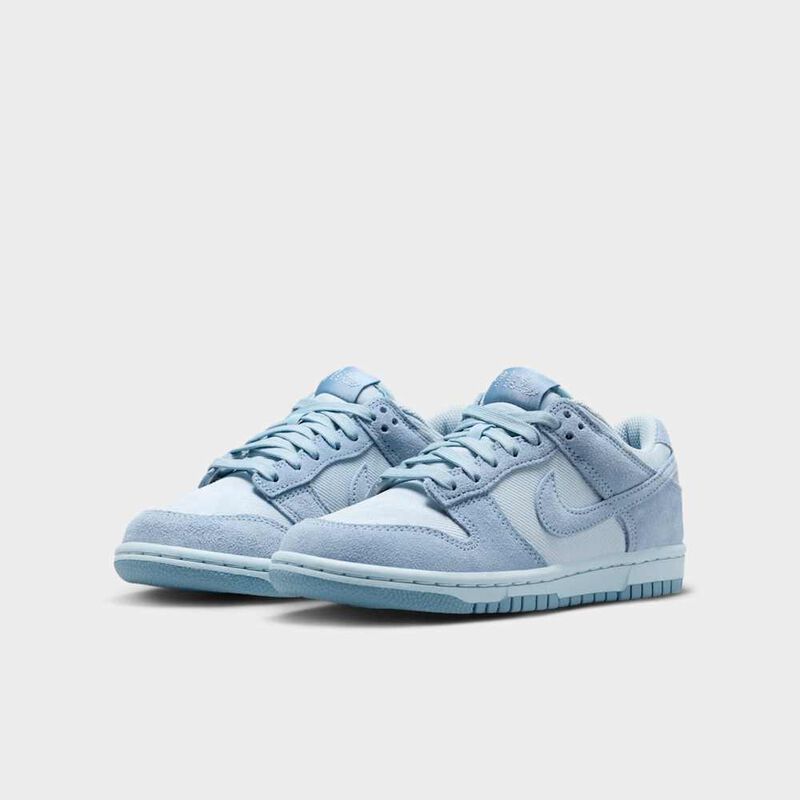[Ljava.lang.String;@7dd402ba Nike, Azul, hi-res