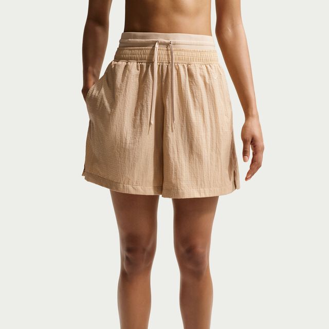 [Ljava.lang.String;@203cbb82 Nike Sportswear, Marr&oacute;n, hi-res