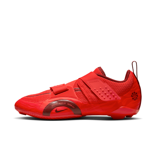 Nike SuperRep Cycle 2 Next Nature