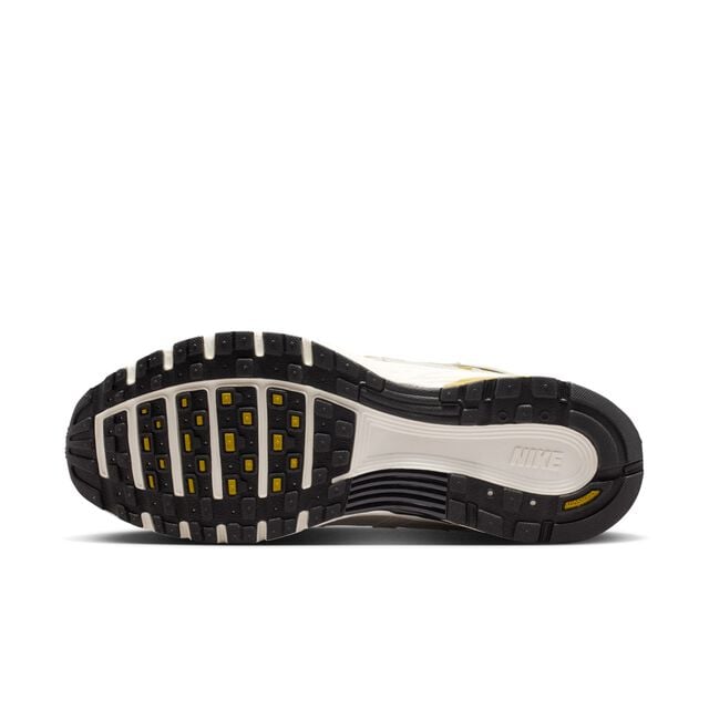 [Ljava.lang.String;@5038d8b4 Nike&nbsp;P-6000, Blanco, hi-res