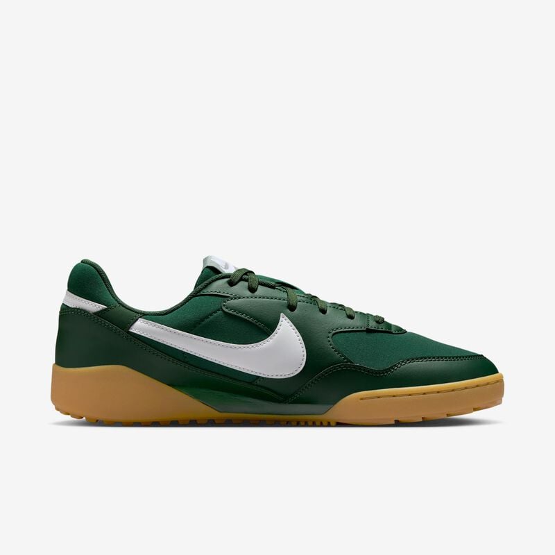 Nike Terra Manta, Abeto/Marrón Claro Goma/Blanco, hi-res