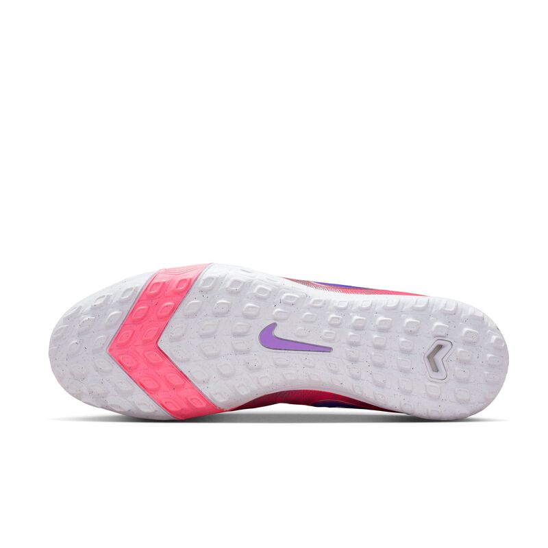 [Ljava.lang.String;@331639a7 Nike Zoom Vapor, Rosado, hi-res