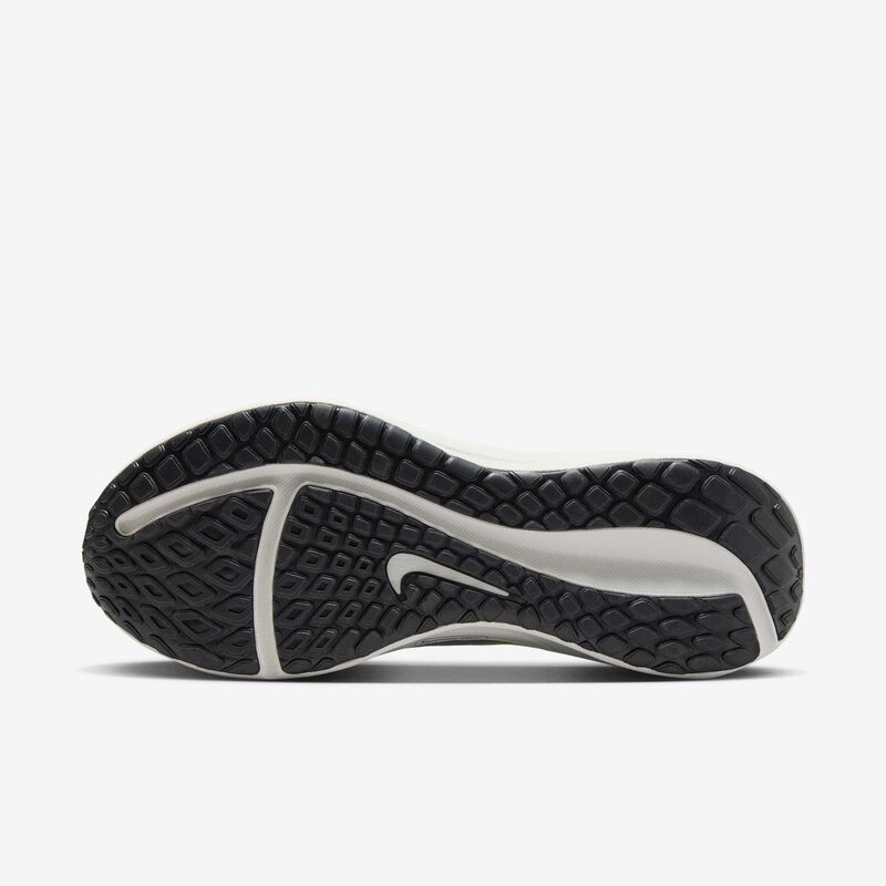 Nike Downshifter 13, Tinte Amatista/Hortensias/Azul Glacial/Plata Metalizado, hi-res