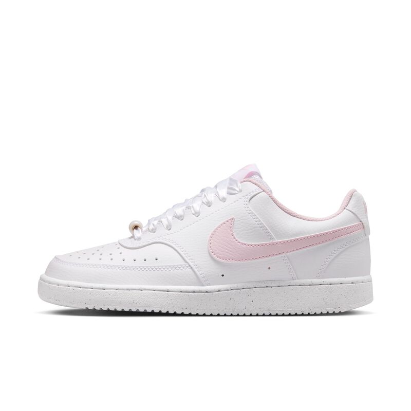 [Ljava.lang.String;@67685965 Nike Sportswear, Blanco, hi-res