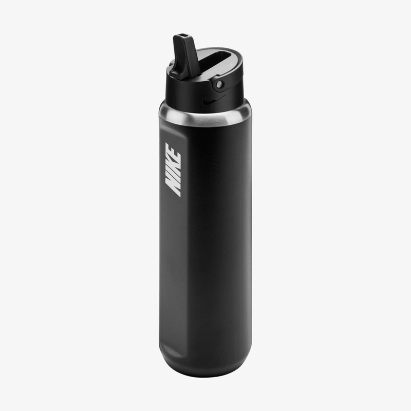 [Ljava.lang.String;@7eaab6ae Nike Ss Recharge, Negro, hi-res