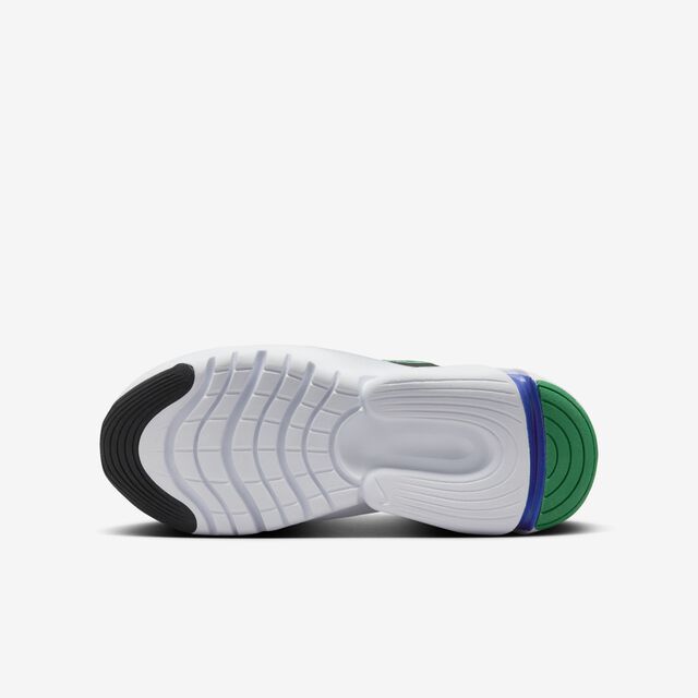 [Ljava.lang.String;@3d26f171 Nike, Negro, hi-res