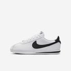 Nike Cortez Textile, Blanco, hi-res