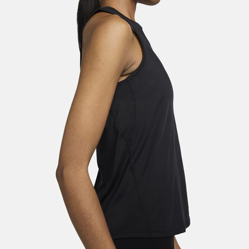 [Ljava.lang.String;@3aaa8d91 Nike One, Negro, hi-res