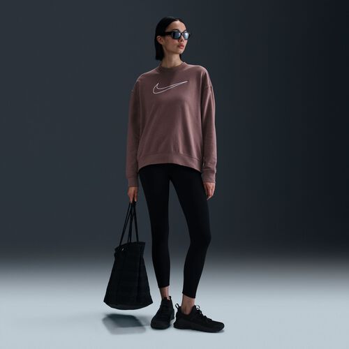 Nike Dri-FIT Get Fit