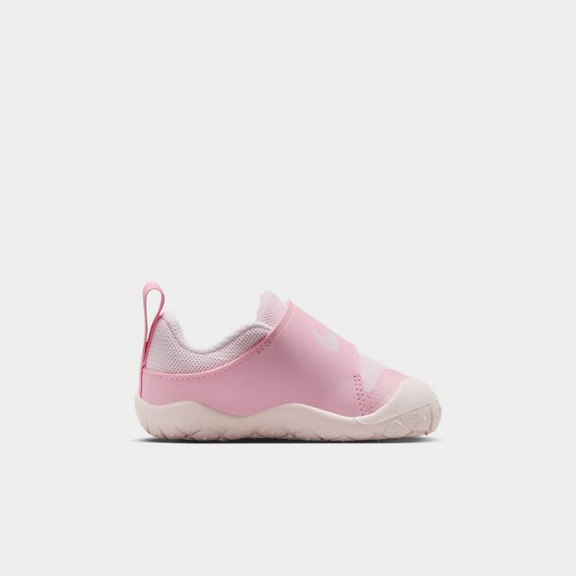 [Ljava.lang.String;@496ce32c Nike Swoosh&nbsp;1 Essential, Rosado, hi-res