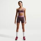 Nike Pro, Tatuaje/Blanco, hi-res