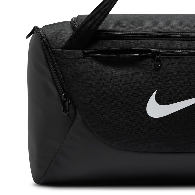 Bolso Nike, Negro, hi-res