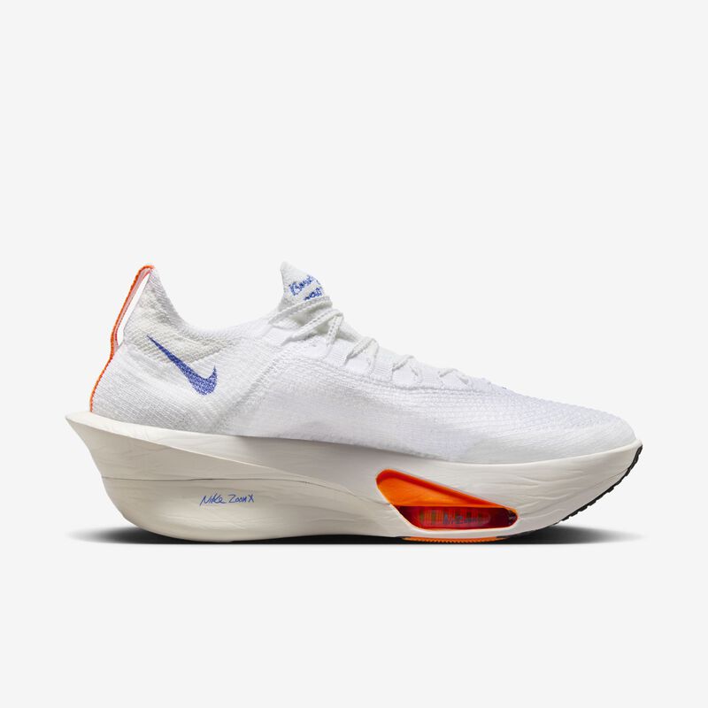 Zapatilla Nike, Blanco, hi-res