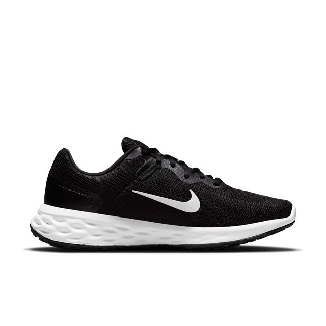 Zapatilla Nike, Negro, hi-res