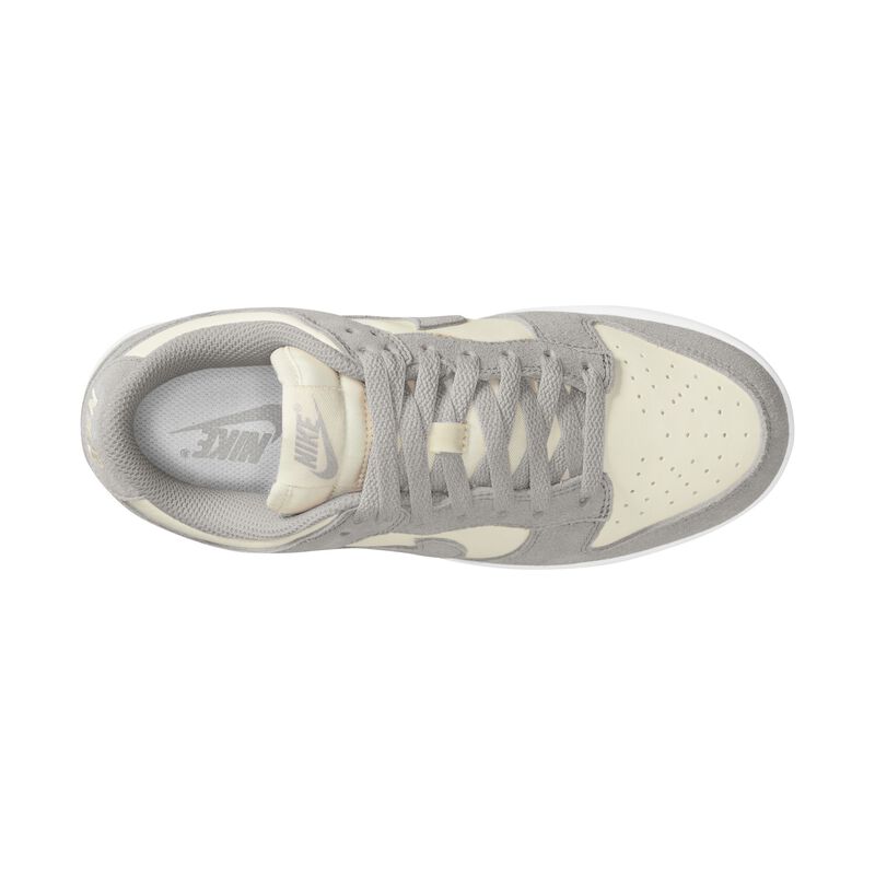 Zapatilla Nike Sportswear, Blanco, hi-res