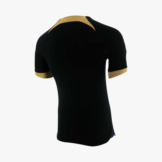 [Ljava.lang.String;@47afe054 Nike, Negro, hi-res