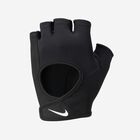 Nike W Vapor, Negro/Negro/Blanco, hi-res