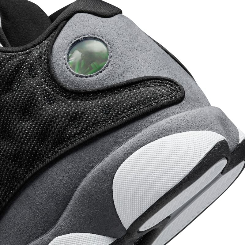 Zapatilla Jordan, Negro, hi-res