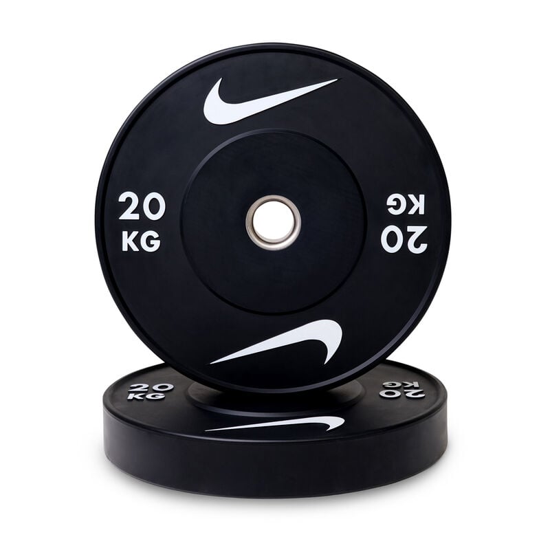[Ljava.lang.String;@e194647 Nike Equipment, Negro, hi-res