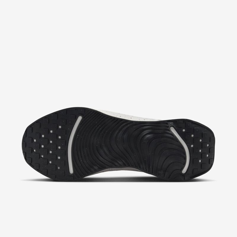 Nike Motiva, Mena de hierro claro/Peltre liso/Peltre liso, hi-res